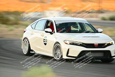 media/Jun-20-2025-Touge2Track (Fri) [[04b7c4a920]]/3-Red group (Intermediate Low)/Session 3-Turn 4/